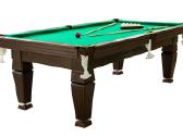 Gaminame biliardo stalus | Skelbiu.lt Gaminame biliardo stalus