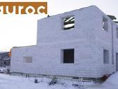 Akyto betono blokeliai bauroc - nuotraukos Nr. 3 | Skelbiu.lt Akyto betono blokeliai bauroc - nuotraukos Nr. 3