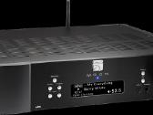 Moon Mind2 390 streamer / 680d 600i v2 neo Ace - nuotraukos Nr. 5