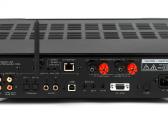 Moon Mind2 390 streamer / 680d 600i v2 neo Ace - nuotraukos Nr. 6