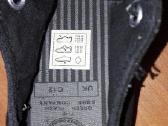 Dunlop conversiukai - nuotraukos Nr. 3