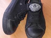 Dunlop conversiukai - nuotraukos Nr. 4
