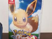 Nintendo Switch Konsolės Su Garantijom - nuotraukos Nr. 15