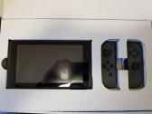 Nintendo Switch Konsolės Su Garantijom - nuotraukos Nr. 13
