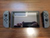 Nintendo Switch Konsolės Su Garantijom - nuotraukos Nr. 11