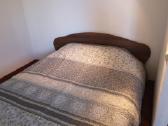 1 kamb. naujo buto nuoma Pašilaičiuose nuo 30€ - nuotraukos Nr. 6