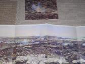 Bukletas Panorama Sevastopol 1854-1855mm. - nuotraukos Nr. 4