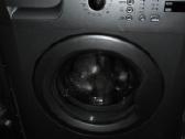 Beko skalbimo masina