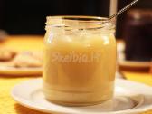 Medus ir kiti bičių produktai | Skelbiu.lt Medus ir kiti bičių produktai