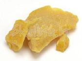 Medus ir kiti bičių produktai - nuotraukos Nr. 7