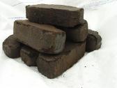 Granulės 300 Eur. Briketai, anglis - nuotraukos Nr. 6