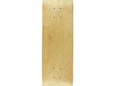 Longboard dalys - nuotraukos Nr. 14