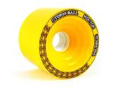 Longboard dalys - nuotraukos Nr. 24