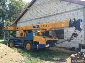 Pigi Autobokštelio nuoma Vilniuje - nuotraukos Nr. 18