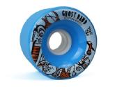 Longboard dalys - nuotraukos Nr. 25