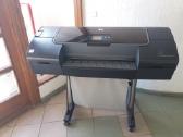 Spauzdintuvas Hp Desingjet Z2100 photo