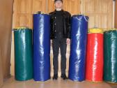Gaminu-parduodu,bokso maisus 35eur 50eur,70eur,