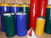 Gaminu-parduodu,bokso maisus 35eur 50eur,70eur, - nuotraukos Nr. 5