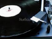 Heavy metal, hard rock, rock lp (04.12) | Skelbiu.lt Heavy metal, hard rock, rock lp (04.12)