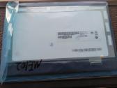 Asus Transformer LCD ekranas 10.1"
