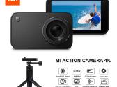 Xiaomi-Mi-Mijia-Action-camera-4K-30FPS - nuotraukos Nr. 19