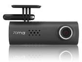 Blackvue Dr590x-1ch automobilio video dash kamera - nuotraukos Nr. 7