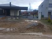 Asfaltavimas,aikštelių, kelių įrengimas,gerbuvis - nuotraukos Nr. 19
