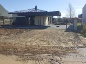 Asfaltavimas,aikštelių, kelių įrengimas,gerbuvis - nuotraukos Nr. 21