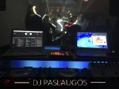 Renginių vedėjas - atlikėjas - dj - nuotraukos Nr. 4