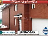 Statybinės apdailos medžiagos nuo pamatų iki stogo - nuotraukos Nr. 10