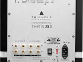 Triangle_Thetis_280 - nuotraukos Nr. 21
