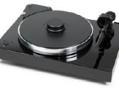 Project Stream Box S2 tinklo grotuvas streamer new - nuotraukos Nr. 7
