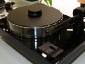 Pro-Ject_Audio_Systems_Xtension_10_Evolu - nuotraukos Nr. 9