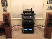 Pro-Ject Xtension 10_system - nuotraukos Nr. 10