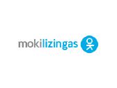 Laistymo sistemos- Rainbird įranga- 5 m. garantija - nuotraukos Nr. 16