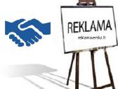 Skelbimu talpinimas reklama internete | Skelbiu.lt Skelbimu talpinimas reklama internete