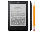 Kindle skaityklė nauja | Skelbiu.lt Kindle skaityklė nauja