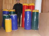 Gaminu-parduodu,bokso maisus 35eur 50eur,70eur, - nuotraukos Nr. 7