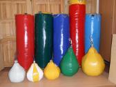 Gaminu-parduodu,bokso maisus 35eur 50eur,70eur, - nuotraukos Nr. 8
