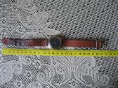 Swiss Made laikrodis - naudotas, neinantis, reiki
