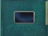 Nešiojamų (notebook) cpu intel core i7, i5, i3 - nuotraukos Nr. 3