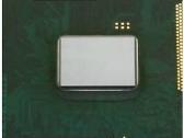 Nešiojamų (notebook) cpu intel core i7, i5, i3 - nuotraukos Nr. 4