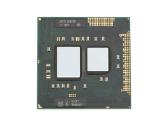 Nešiojamų (notebook) cpu intel core i7, i5, i3 - nuotraukos Nr. 5