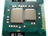 Nešiojamų (notebook) cpu intel core i7, i5, i3 - nuotraukos Nr. 6