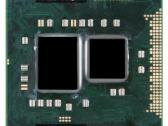 Nešiojamų (notebook) cpu intel core i7, i5, i3 - nuotraukos Nr. 7