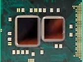Nešiojamų (notebook) cpu intel core i7, i5, i3 - nuotraukos Nr. 8