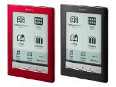 Knygų skaityklės Kindle, Nook, Kobo naujos | Skelbiu.lt Knygų skaityklės Kindle, Nook, Kobo naujos