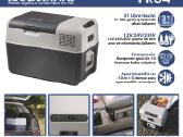 MOBICOOL FR34 - nuotraukos Nr. 2