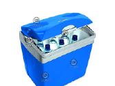 Mobicool Mb40 12v 230v Kompresorinis auto saldytuv - nuotraukos Nr. 5