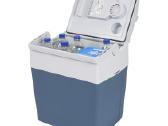Mobicool Mb40 12v 230v Kompresorinis auto saldytuv - nuotraukos Nr. 6